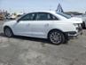 AUDI A4 PREMIUM 40