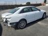 AUDI A4 PREMIUM 40