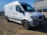 MERCEDES-BENZ SPRINTER 2500