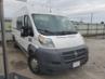 RAM PROMASTER 3500 HIGH