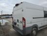 RAM PROMASTER 3500 HIGH