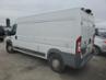 RAM PROMASTER 3500 HIGH