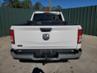 RAM 1500 TRADESMAN