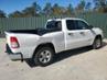 RAM 1500 TRADESMAN