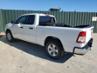 RAM 1500 TRADESMAN