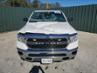 RAM 1500 TRADESMAN