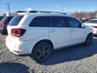 DODGE JOURNEY CROSSROAD