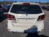 DODGE JOURNEY CROSSROAD