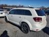 DODGE JOURNEY CROSSROAD