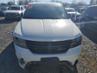 DODGE JOURNEY CROSSROAD