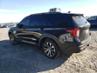 FORD EXPLORER ST