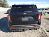 FORD EXPLORER ST