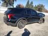 FORD EXPLORER ST