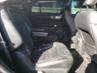 FORD EXPLORER ST