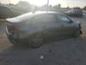 KIA FORTE GT LINE