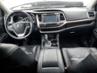 TOYOTA HIGHLANDER LIMITED