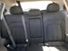 KIA SPORTAGE BASE