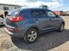 KIA SPORTAGE BASE