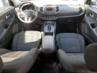 KIA SPORTAGE BASE