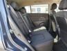 KIA SPORTAGE BASE