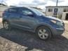 KIA SPORTAGE BASE