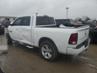 RAM 1500 SPORT