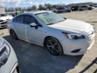 SUBARU LEGACY 2.5I LIMITED