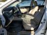 SUBARU LEGACY 2.5I LIMITED