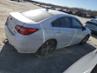 SUBARU LEGACY 2.5I LIMITED