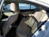 SUBARU LEGACY 2.5I LIMITED