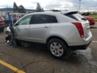 CADILLAC SRX