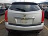 CADILLAC SRX