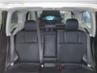 SUBARU FORESTER 2.5I LIMITED