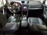 SUBARU FORESTER 2.5I LIMITED