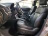 SUBARU FORESTER 2.5I LIMITED