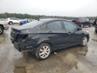 HYUNDAI ACCENT GLS