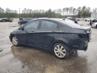 HYUNDAI ACCENT GLS