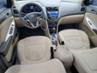 HYUNDAI ACCENT GLS