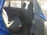 NISSAN VERSA NOTE S