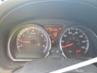 NISSAN VERSA NOTE S