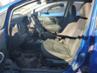 NISSAN VERSA NOTE S