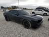 DODGE CHALLENGER R/T SCAT PACK