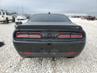 DODGE CHALLENGER R/T SCAT PACK