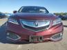 ACURA RDX ADVANCE