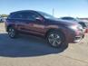 ACURA RDX ADVANCE