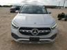 MERCEDES-BENZ GLA-CLASS 250