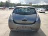 NISSAN LEAF S