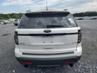 FORD EXPLORER SPORT