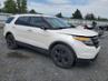 FORD EXPLORER SPORT