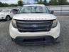 FORD EXPLORER SPORT